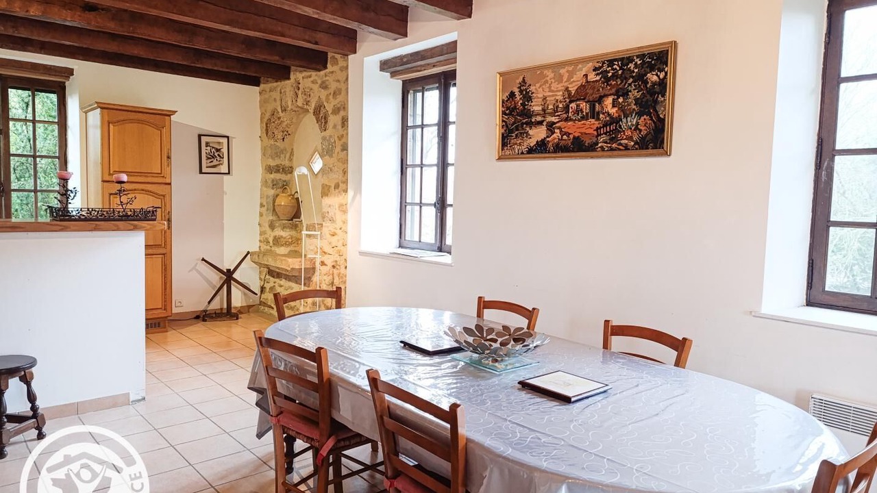 Photo of Others in Prudhomat