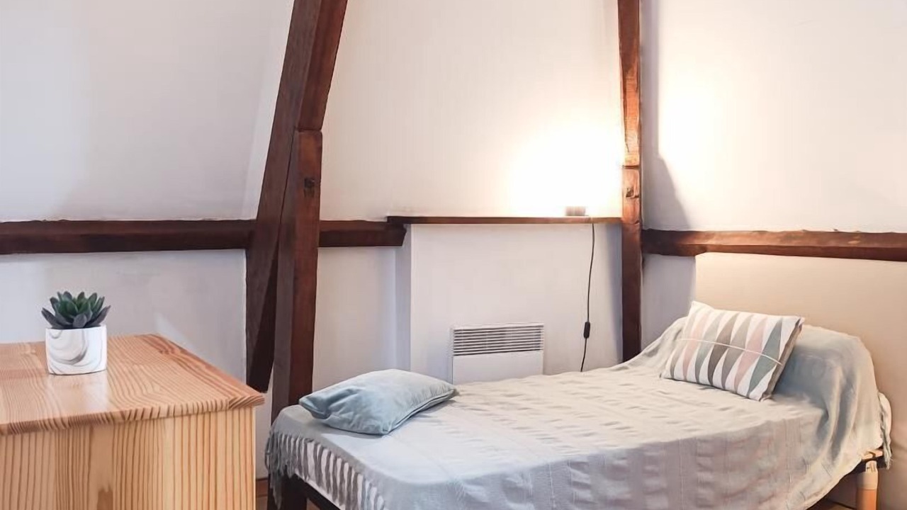 Photo of Others in Prudhomat