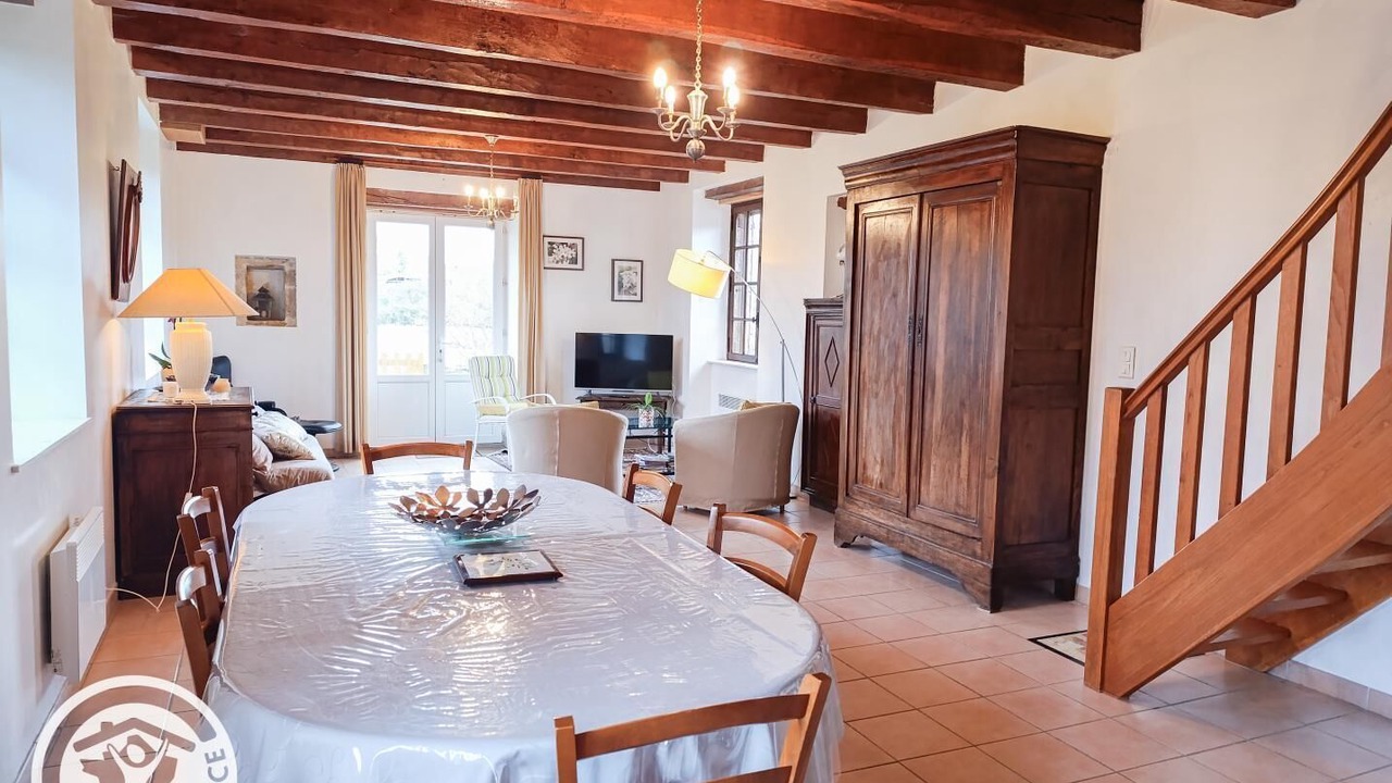 Photo of Others in Prudhomat