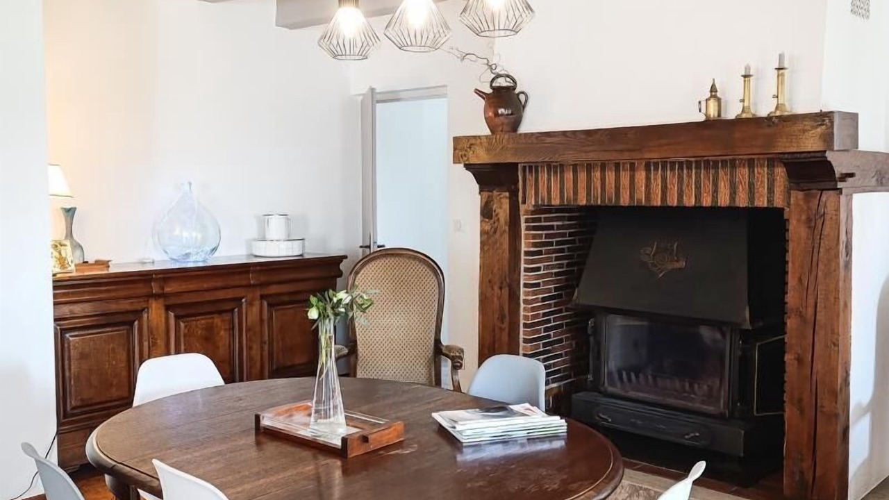 Photo of Others in Aynac