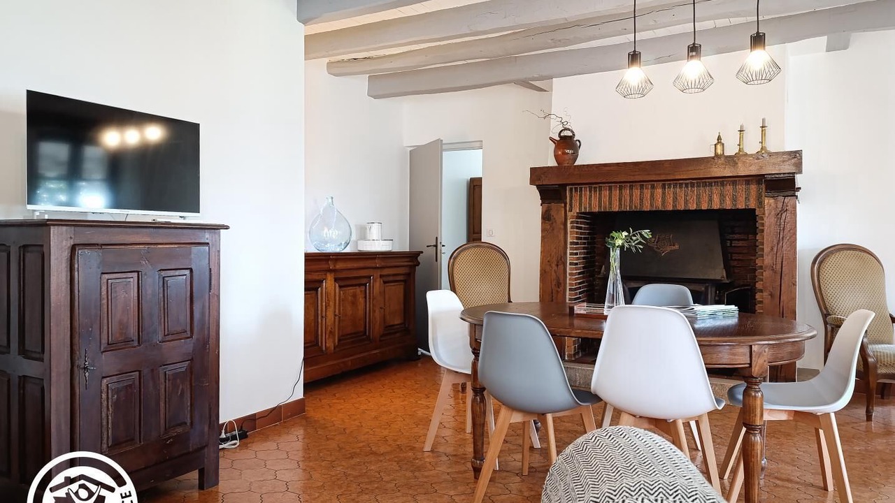 Photo of Others in Aynac