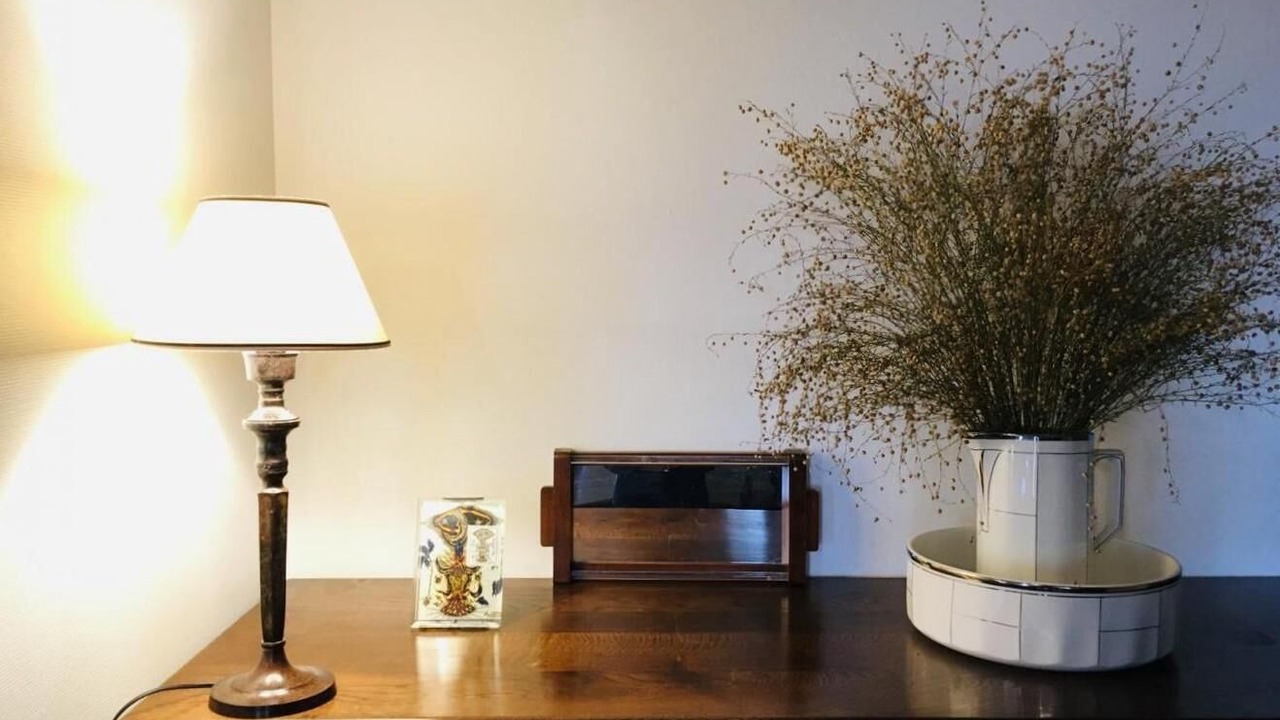 Photo of Others in Aynac