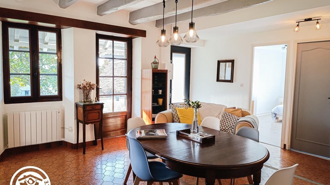 Photo of Others in Aynac