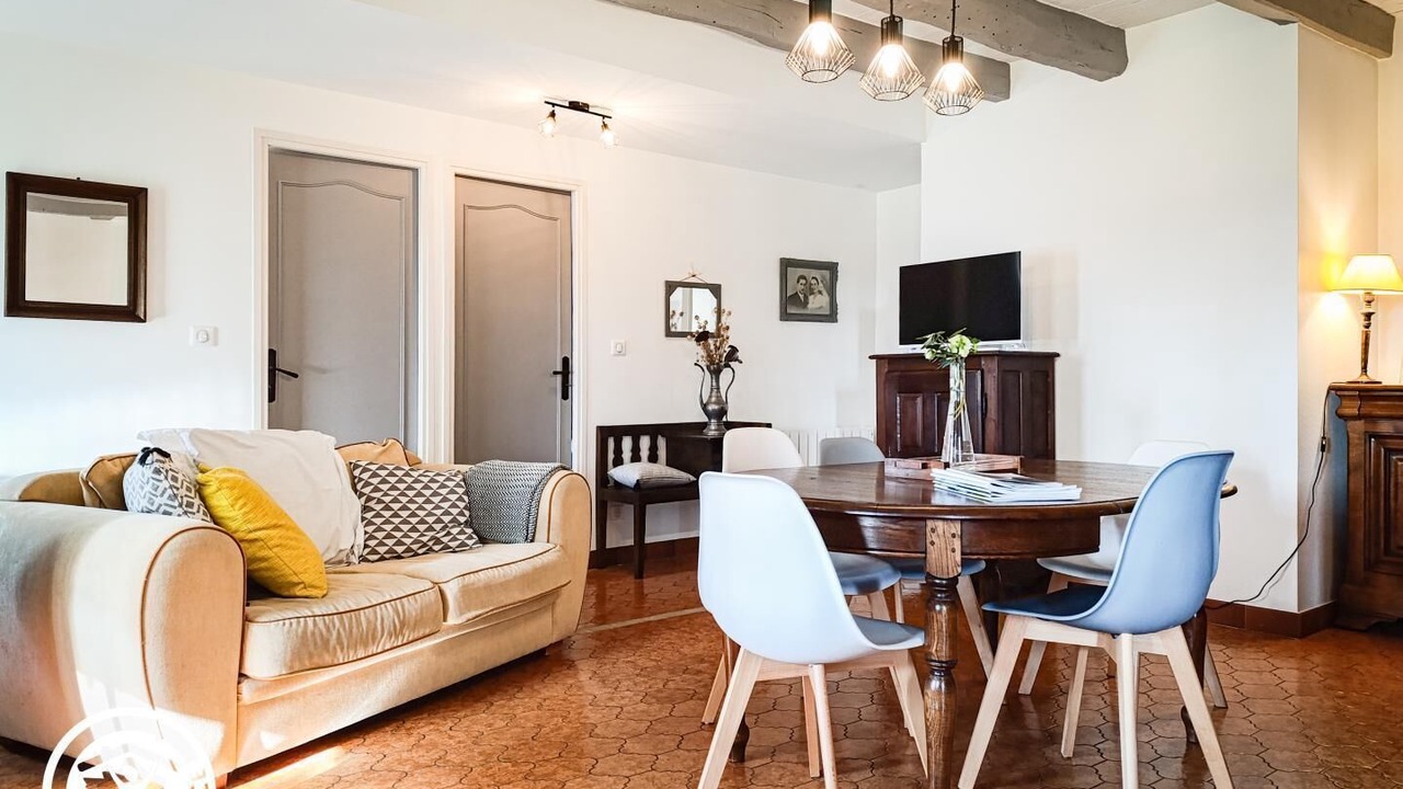 Photo of Others in Aynac