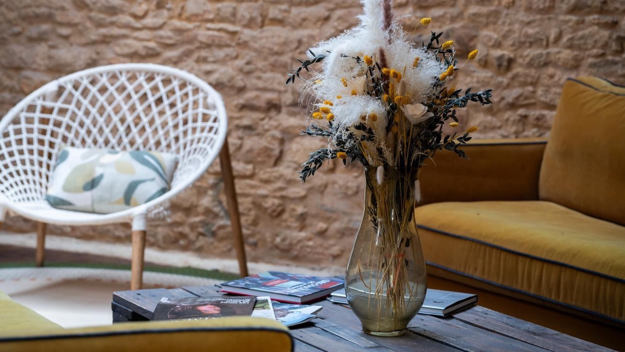 Photo of Outdoor in Cassagnes