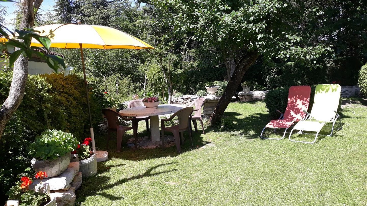 Photo of Outdoor in Labastide-Marnhac