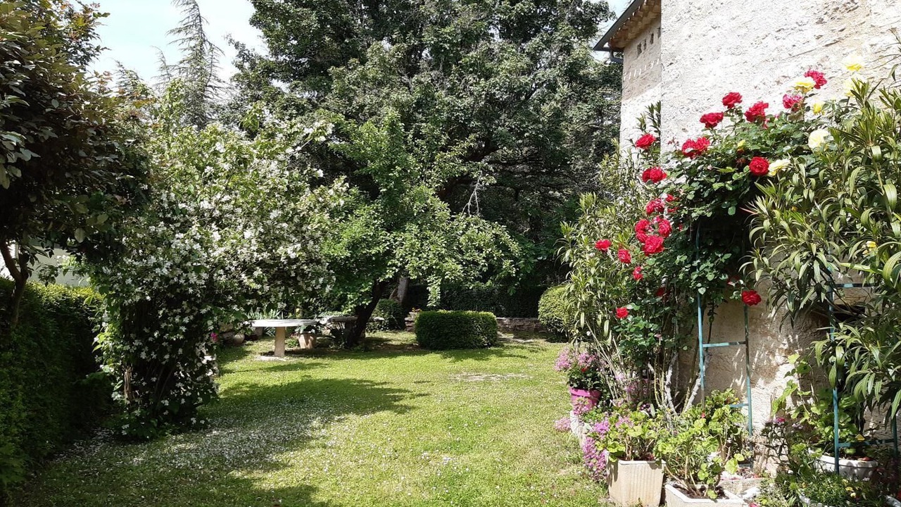 Photo of Outdoor in Labastide-Marnhac