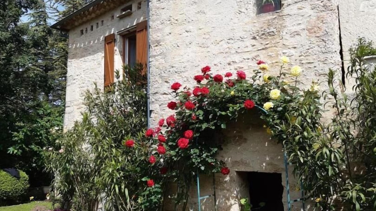 Photo of Outdoor in Labastide-Marnhac