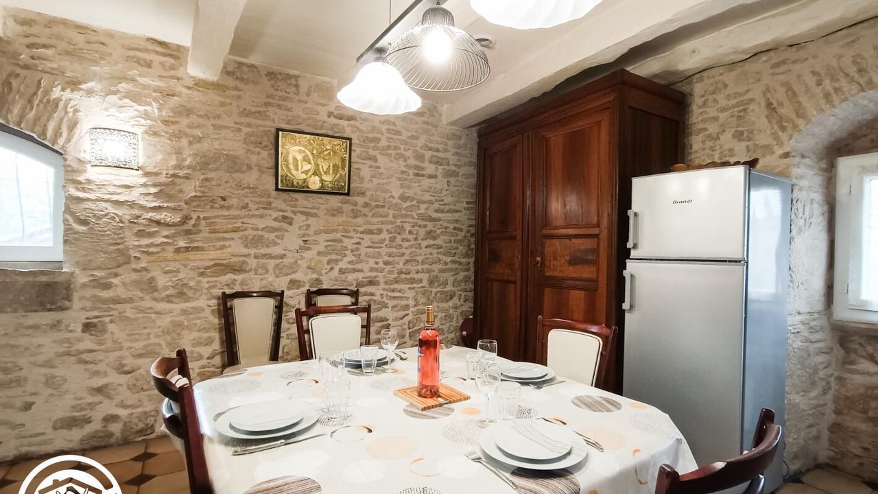 Photo of Others in Labastide-Marnhac
