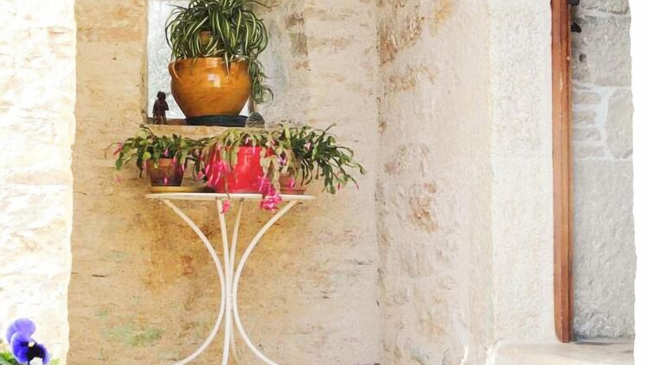 Photo of Outdoor in Labastide-Marnhac