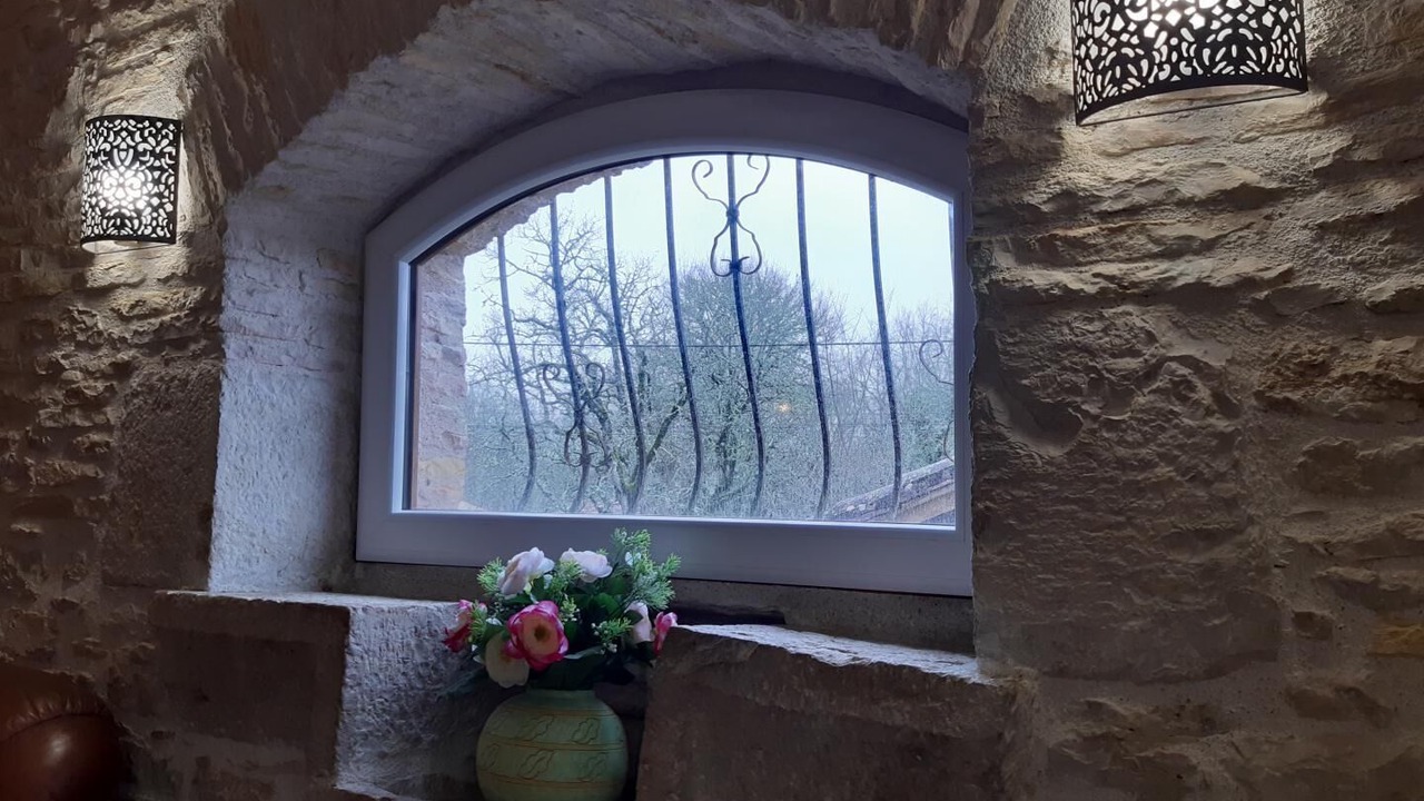 Photo of Others in Labastide-Marnhac