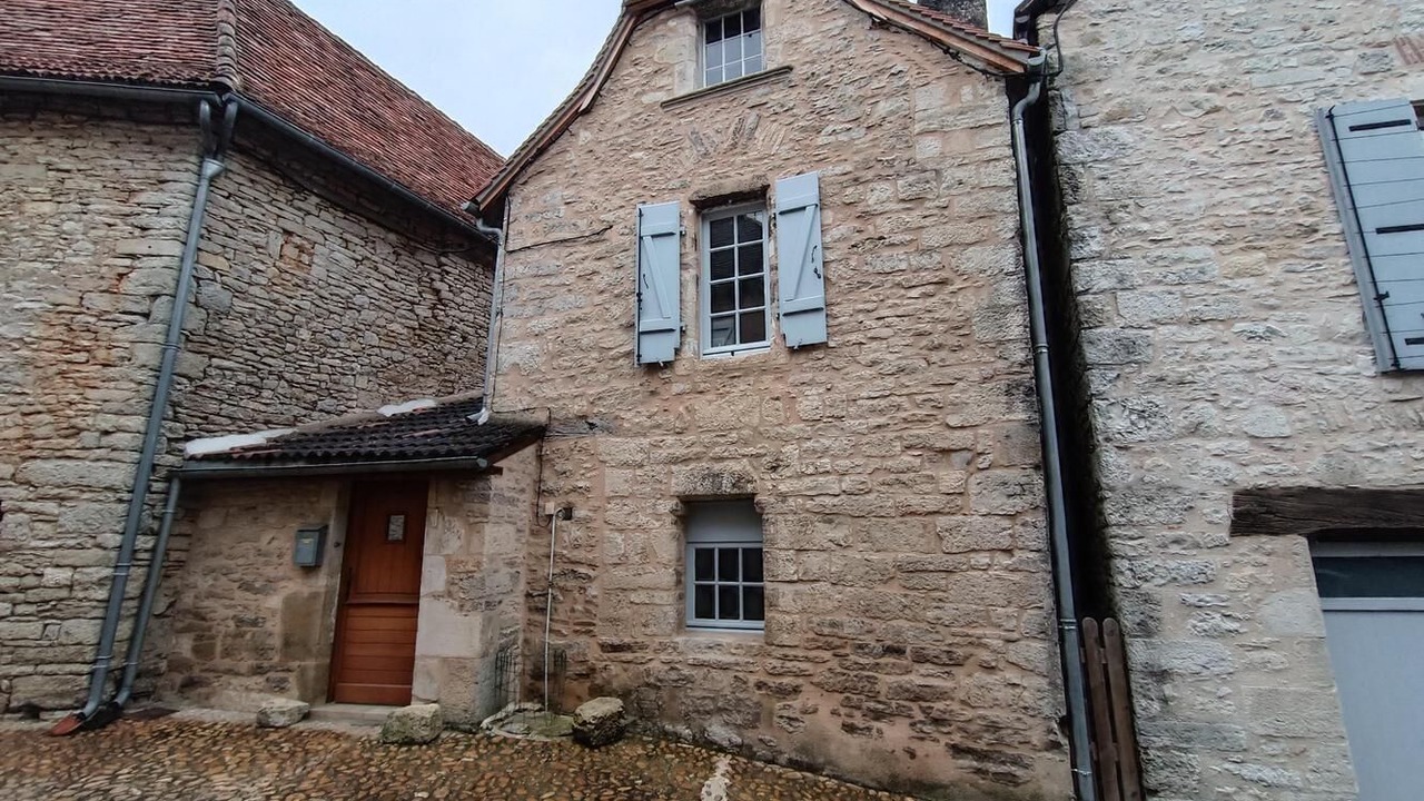 Photo of Outdoor in Martel