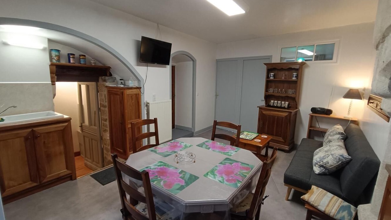 Photo of Others in Martel