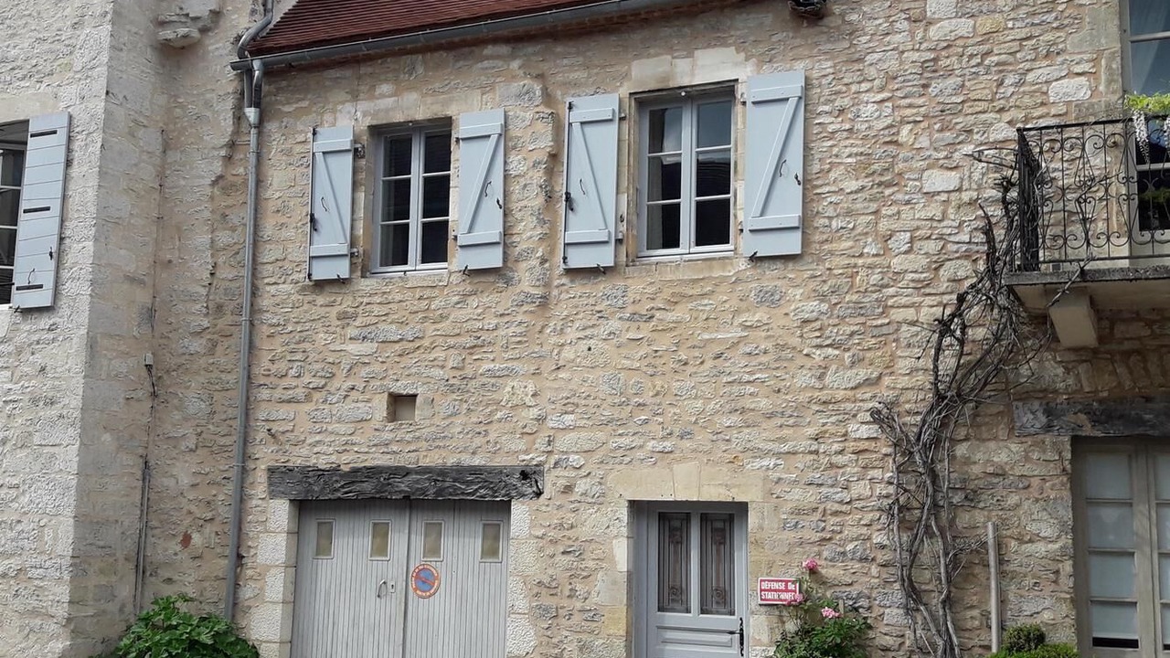 Photo of Outdoor in Martel