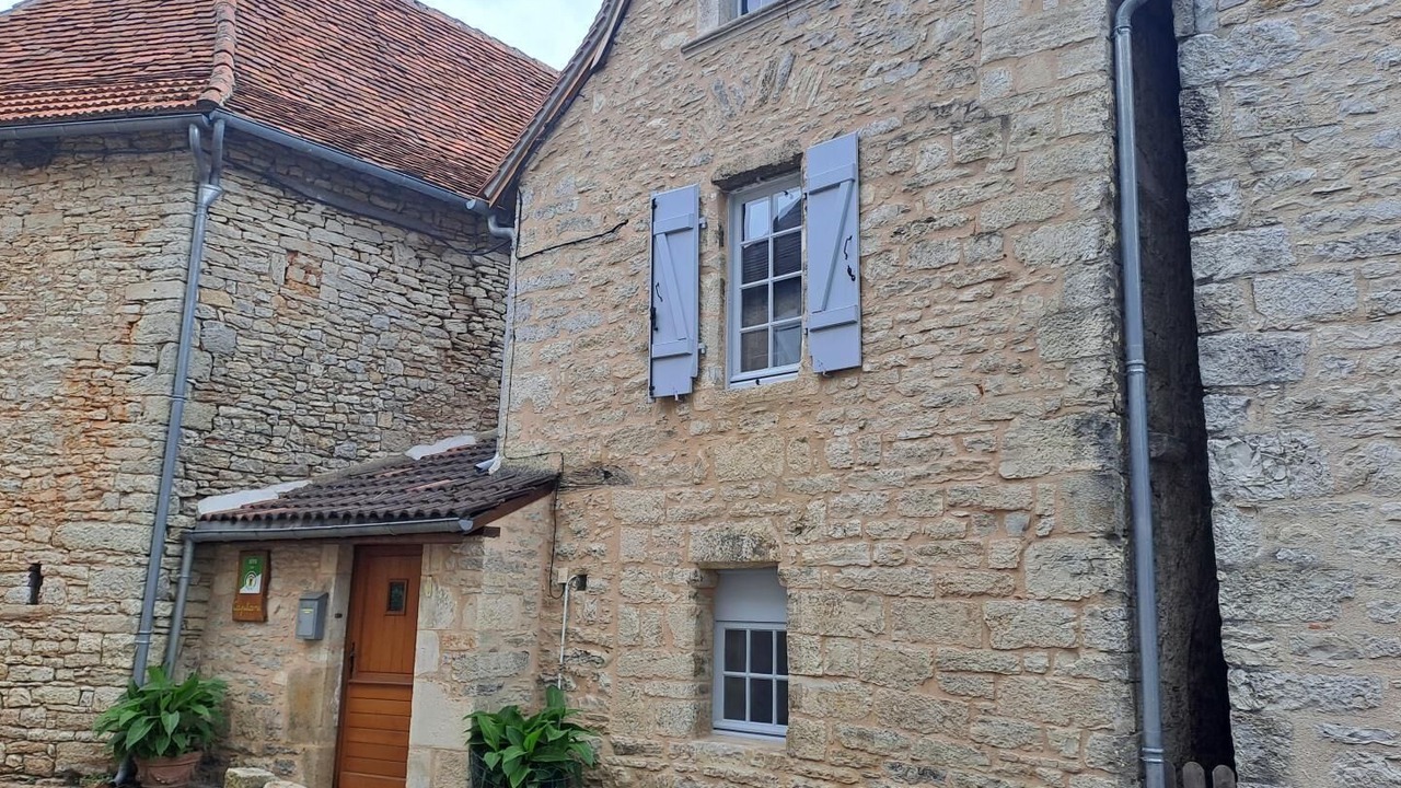 Photo of Outdoor in Martel