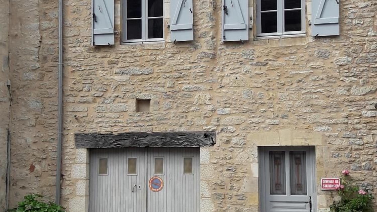 Photo of Outdoor in Martel