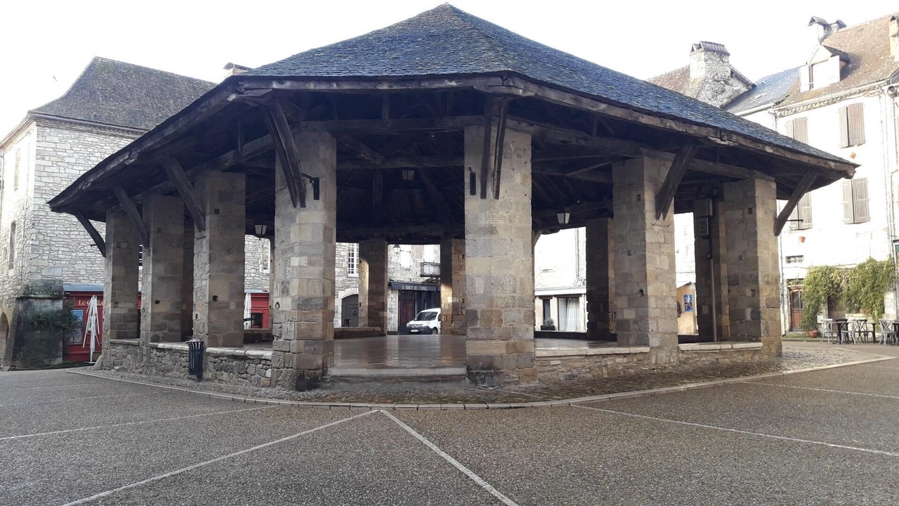 Photo of Others in Martel