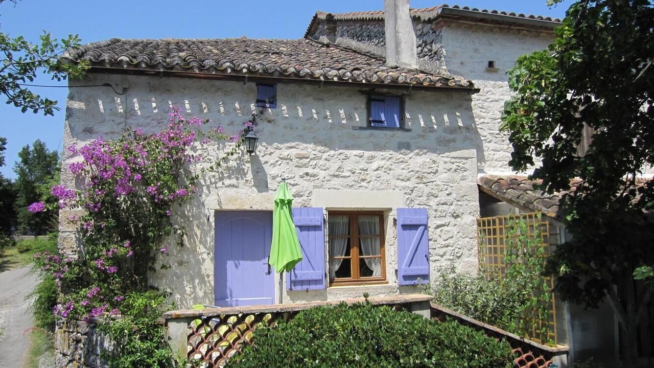 Photo of Outdoor in Castelnau-Montratier-Sainte-Alauzie