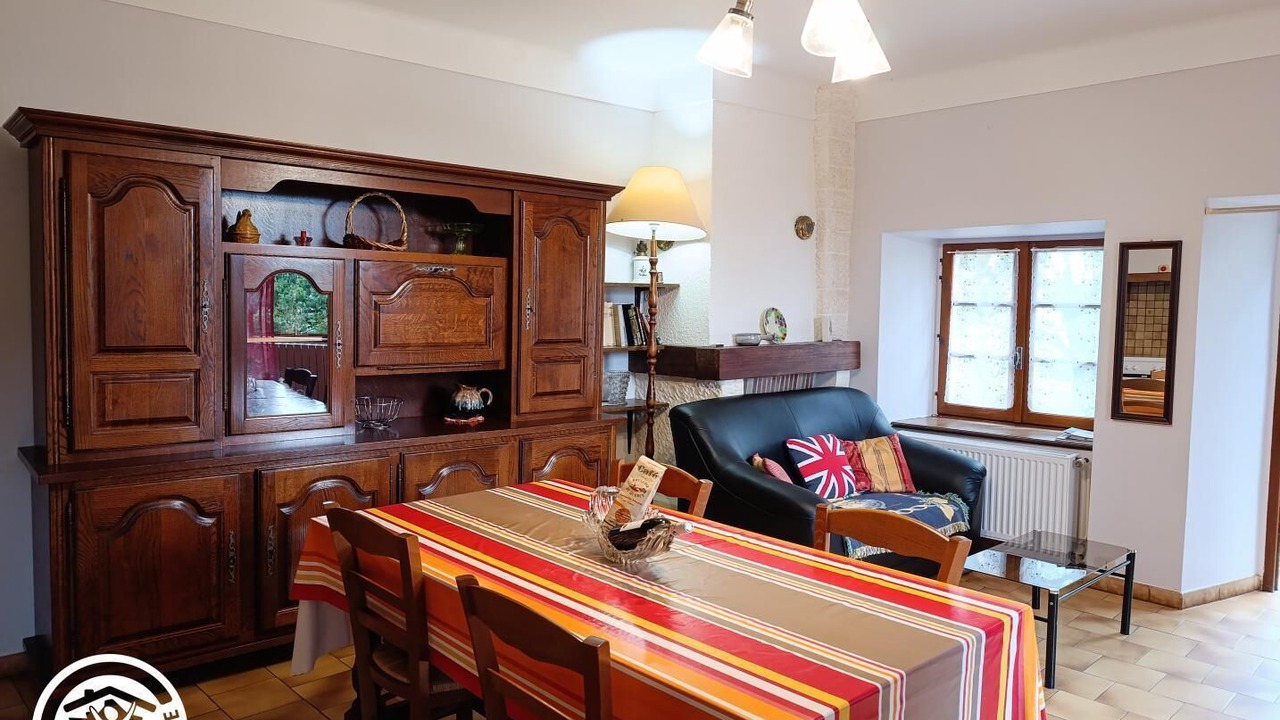 Photo of Others in Castelnau-Montratier-Sainte-Alauzie