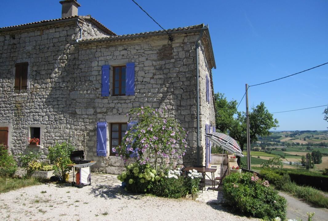 Photo of Outdoor in Castelnau-Montratier-Sainte-Alauzie