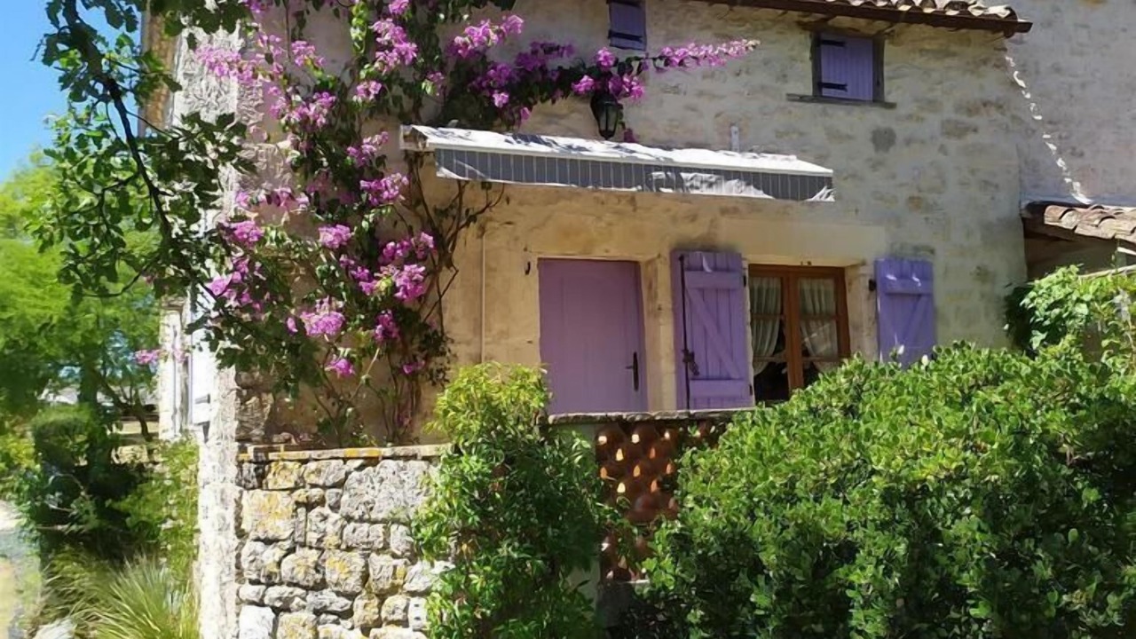 Photo of Outdoor in Castelnau-Montratier-Sainte-Alauzie