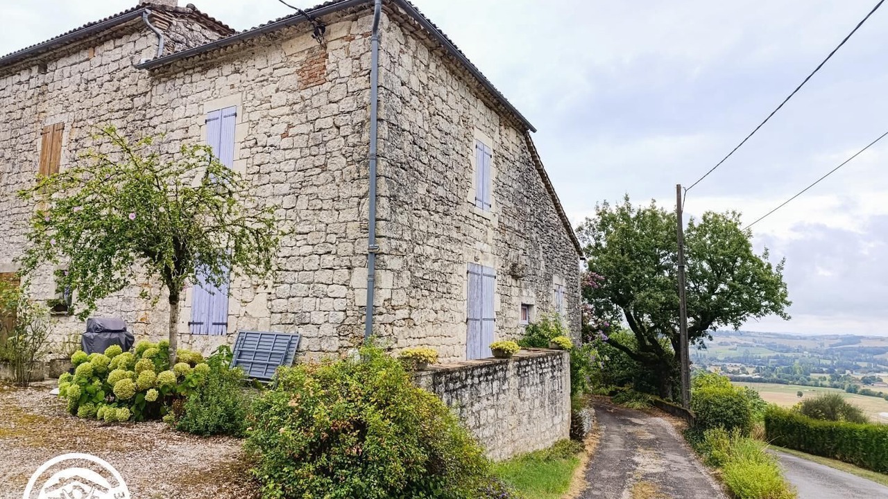 Photo of Outdoor in Castelnau-Montratier-Sainte-Alauzie