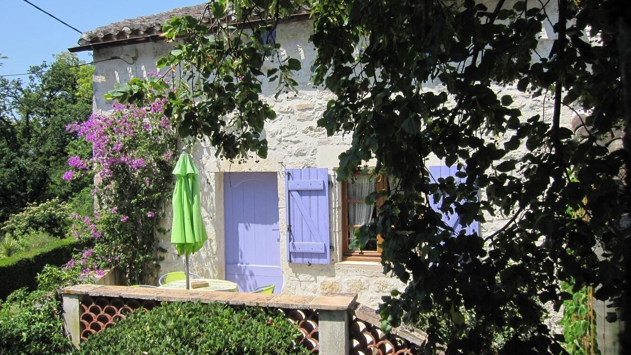Photo of Outdoor in Castelnau-Montratier-Sainte-Alauzie