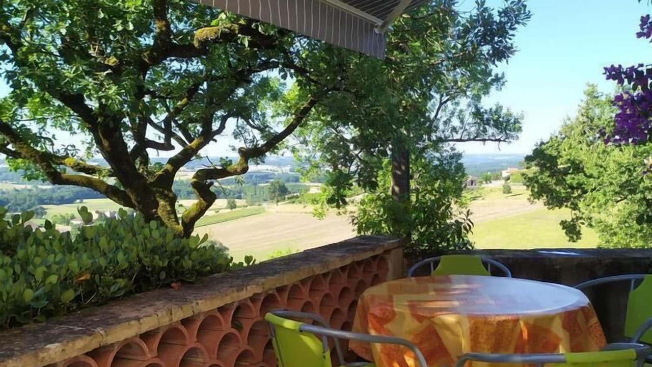 Photo of Outdoor in Castelnau-Montratier-Sainte-Alauzie
