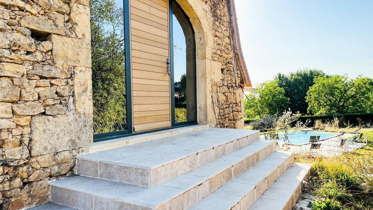 Photo of Outdoor in Prudhomat