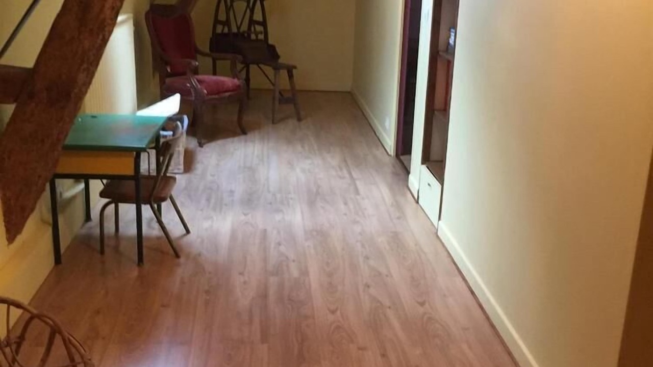 Photo of Others in Meyronne