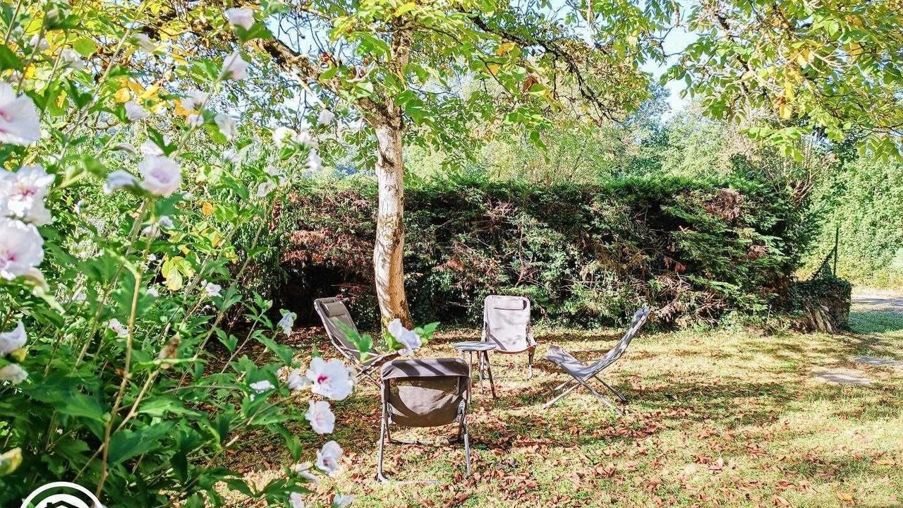 Photo of Outdoor in Camboulit