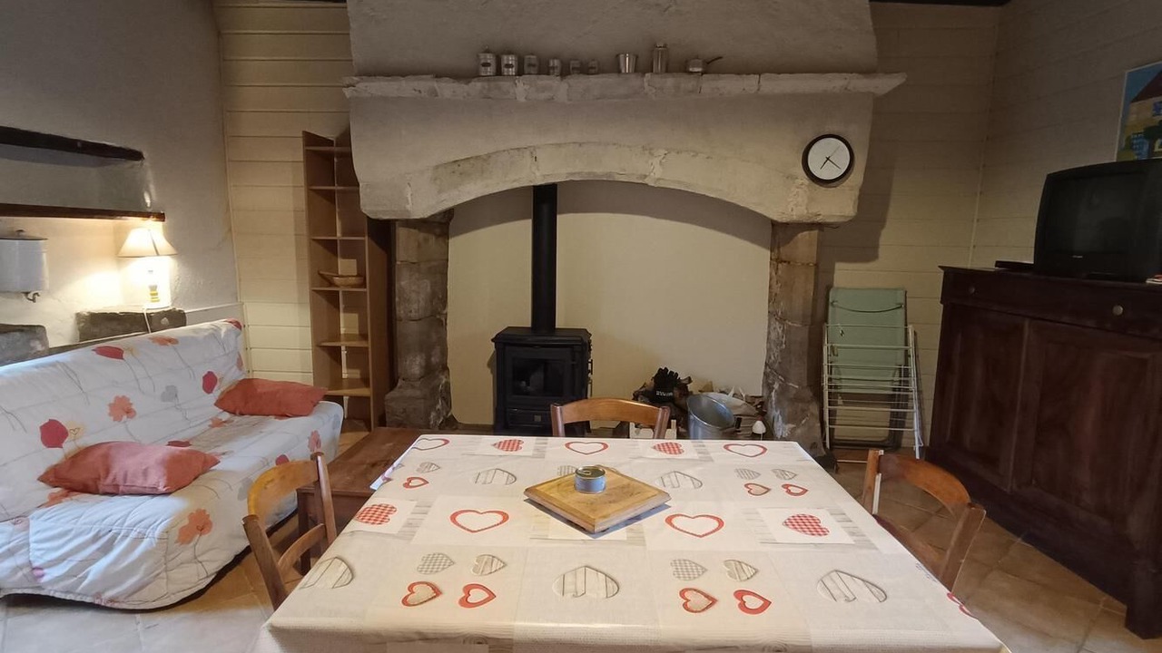 Photo of Others in Creysse