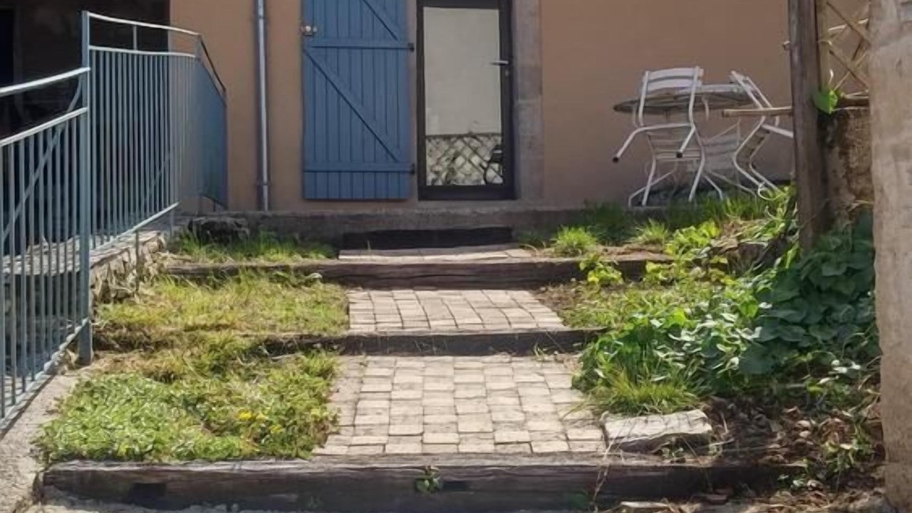 Photo of Outdoor in Creysse