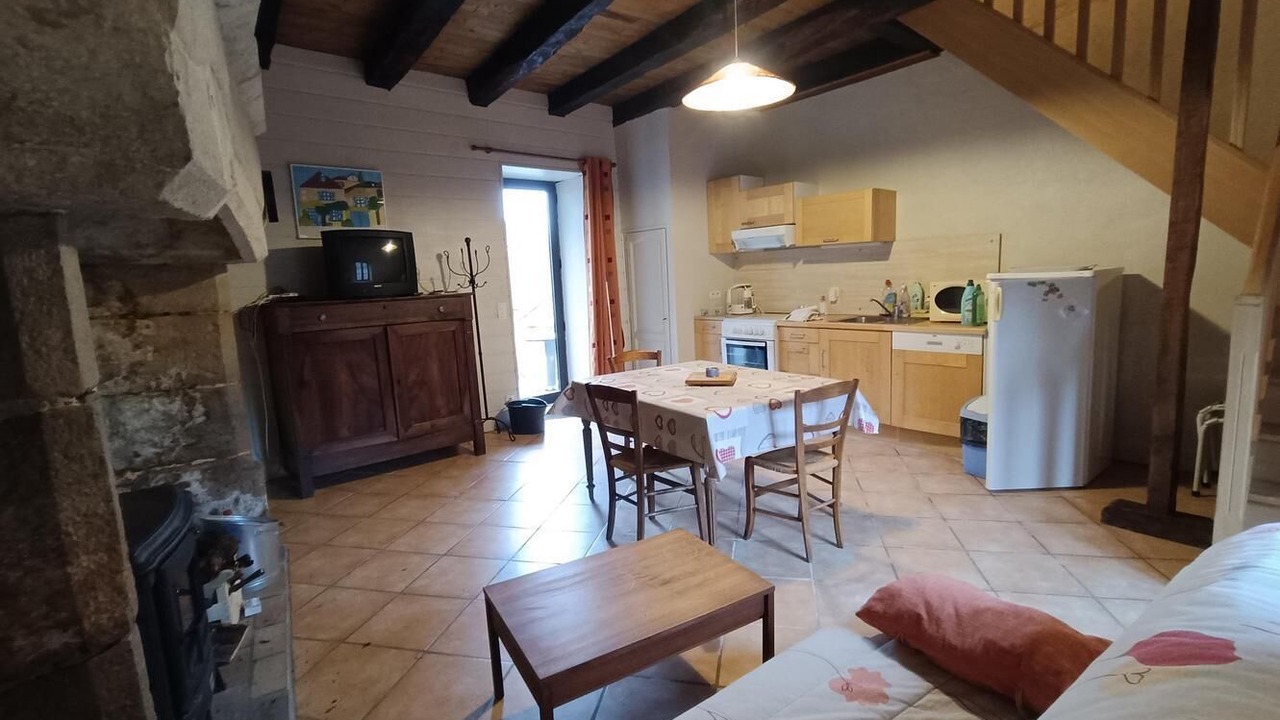 Photo of Others in Creysse