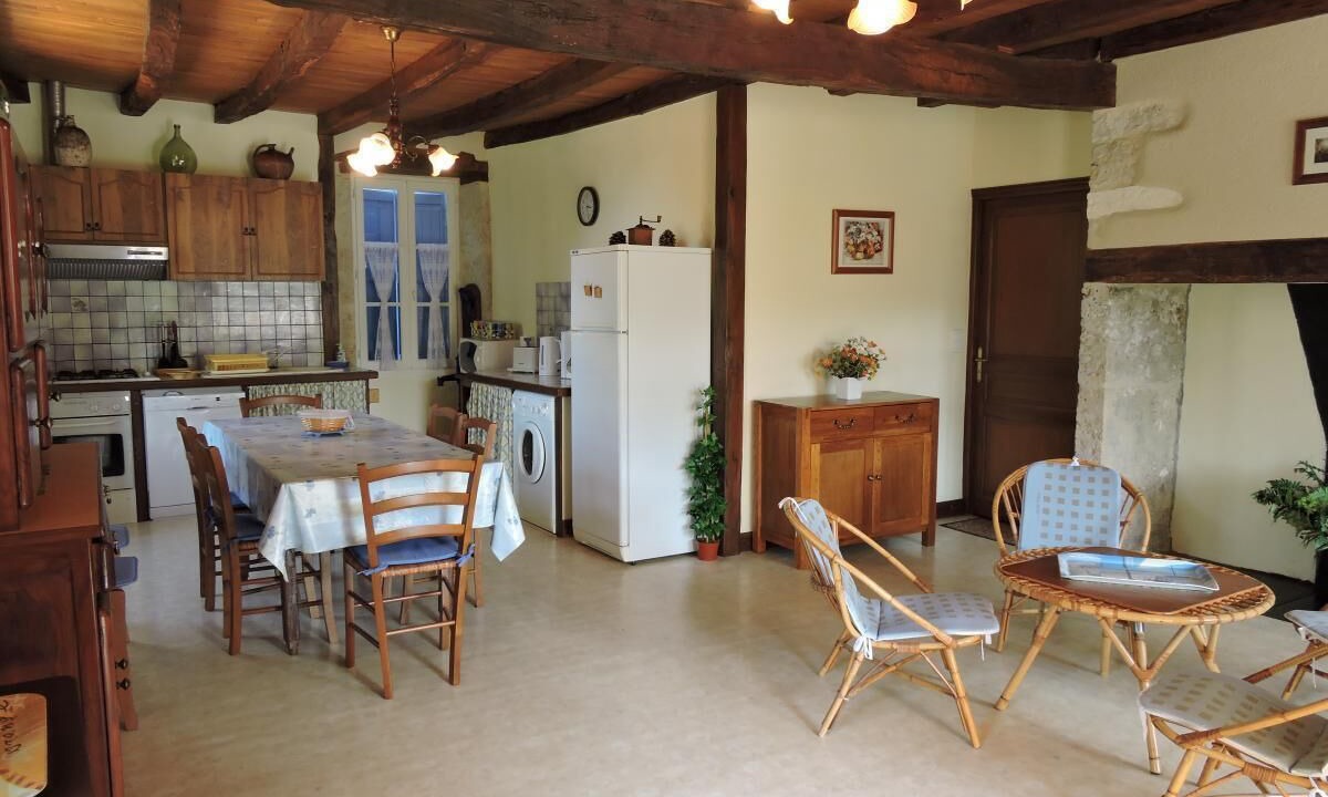 Photo of Others in Mauroux