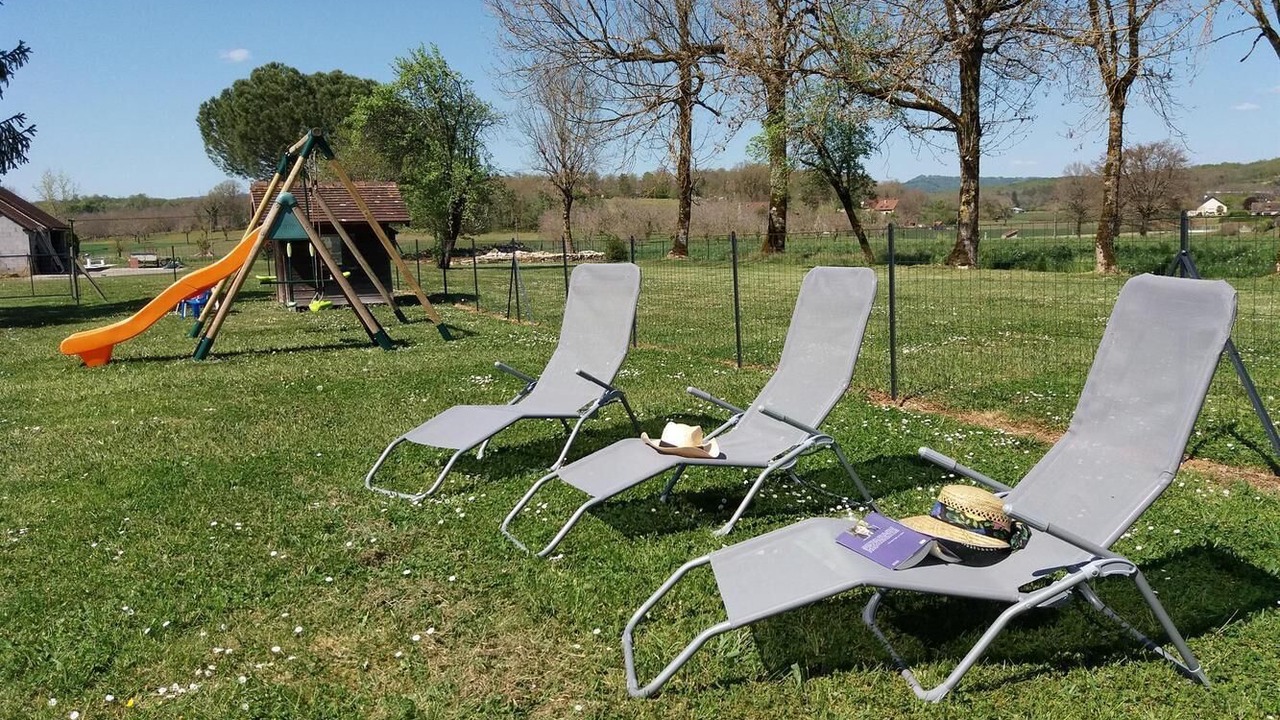 Photo of Others in Condat