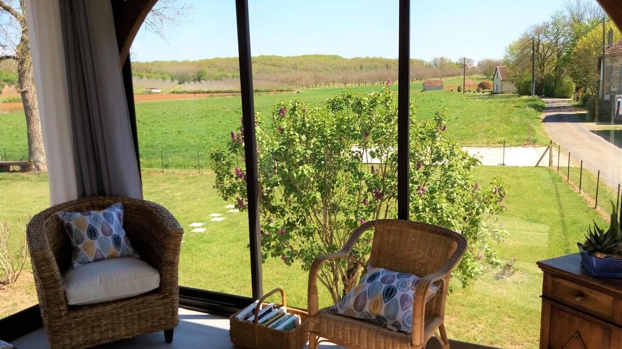 Photo of Others in Condat