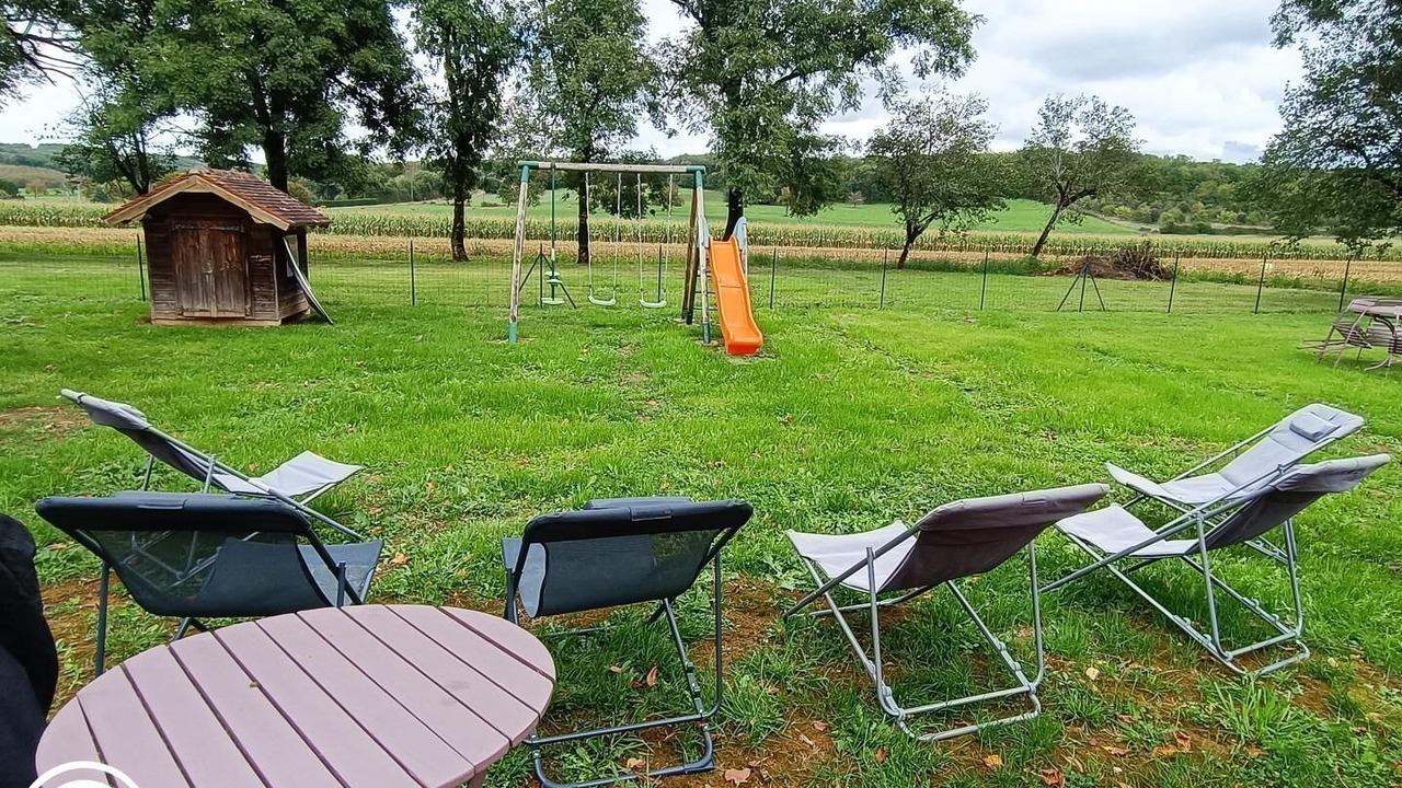 Photo of Others in Condat