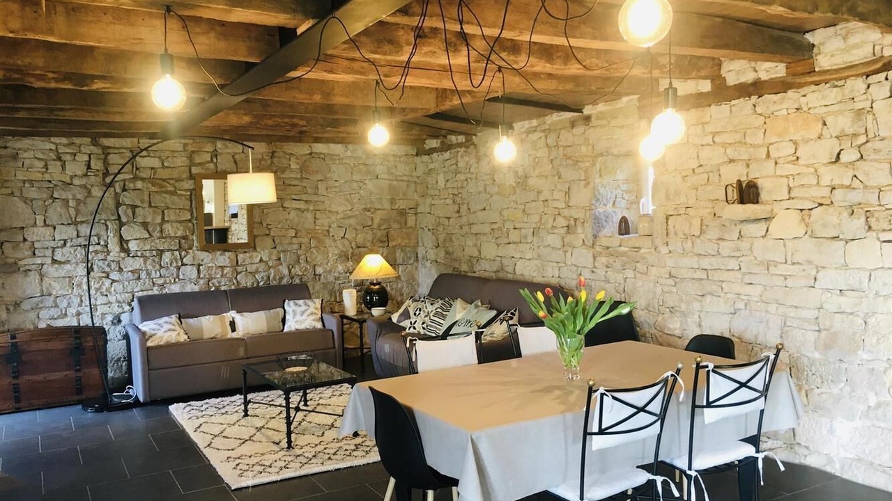 Photo of Others in Condat