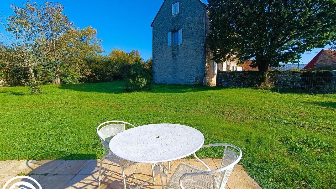 Photo of Outdoor in Gramat