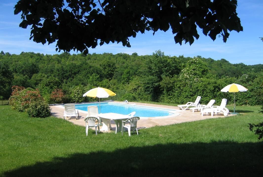 Photo of Outdoor in Gramat