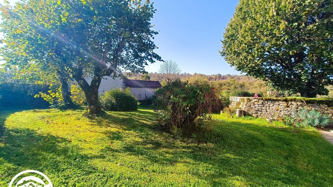 Photo of Outdoor in Gramat