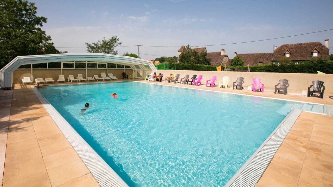 Photo of Outdoor in Thegra