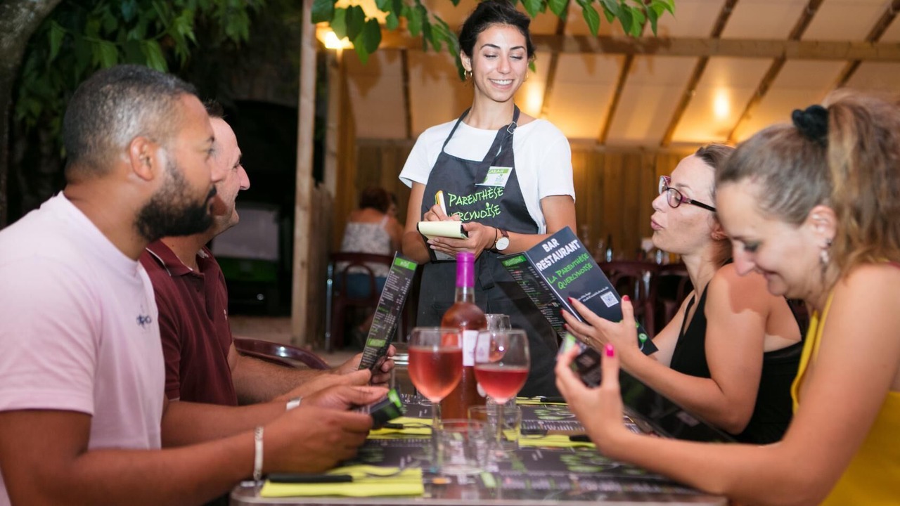 Photo of Others in Thegra