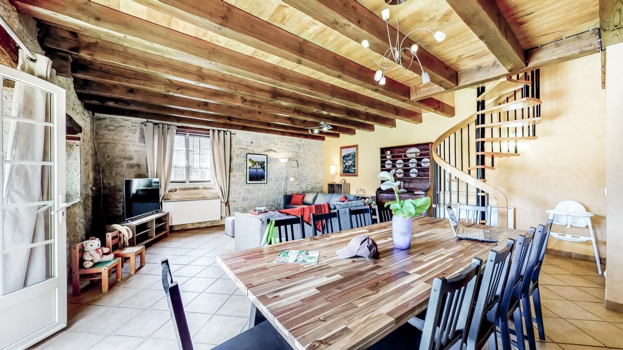 Photo of Others in Thegra