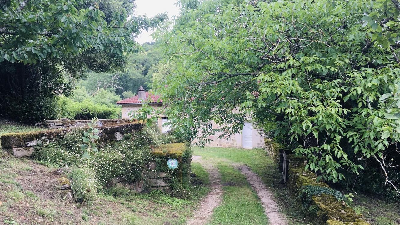Photo of Outdoor in Cardaillac