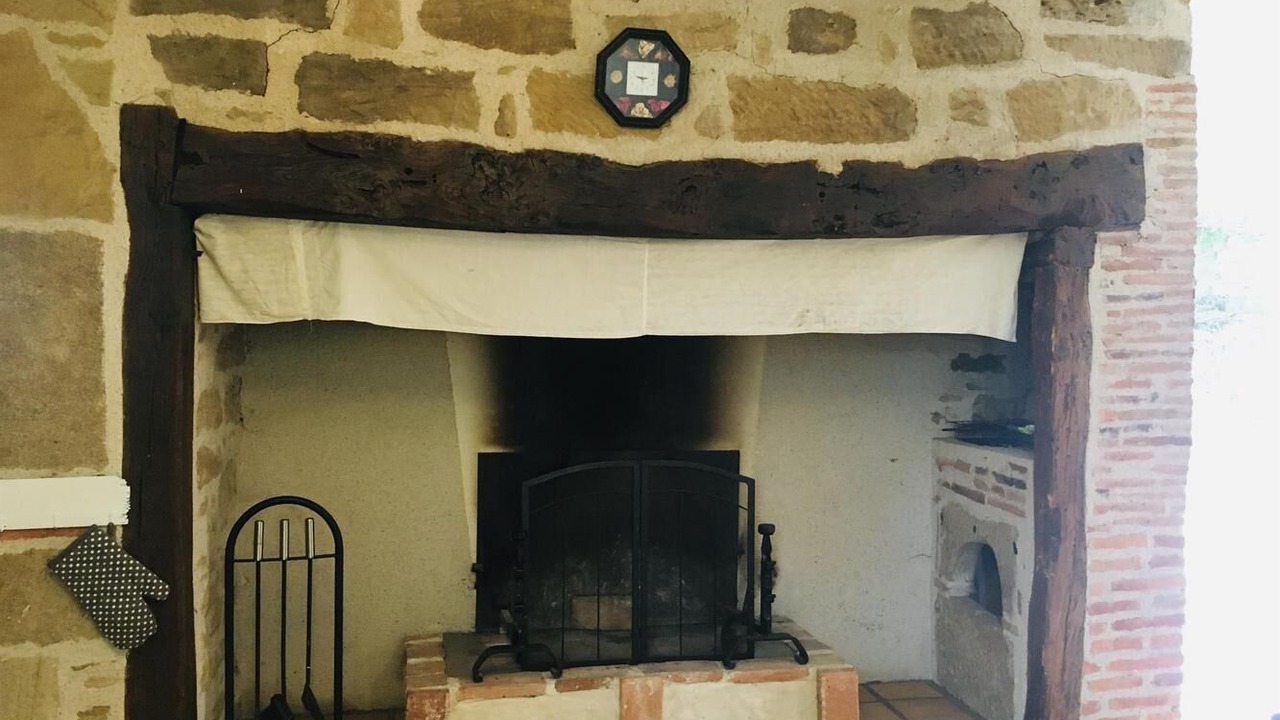 Photo of Others in Cardaillac