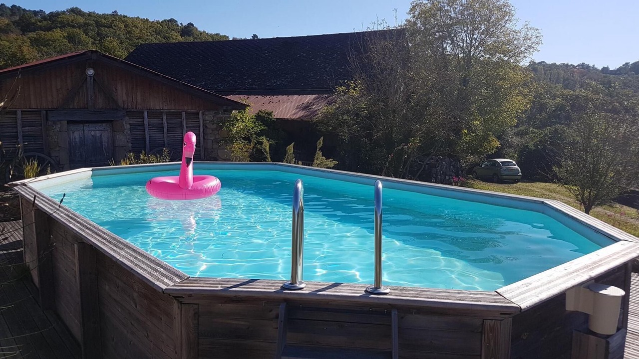 Photo of Outdoor in Cardaillac