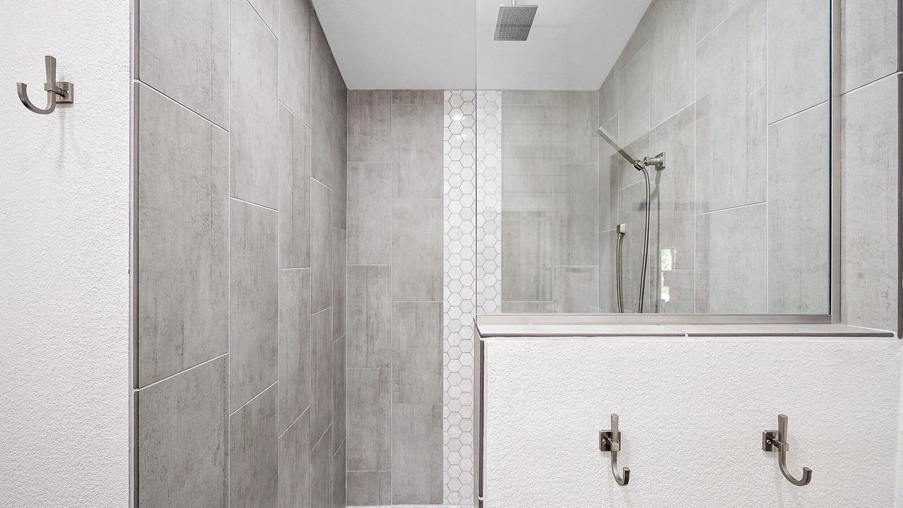 Photo of Bathroom in Chandler