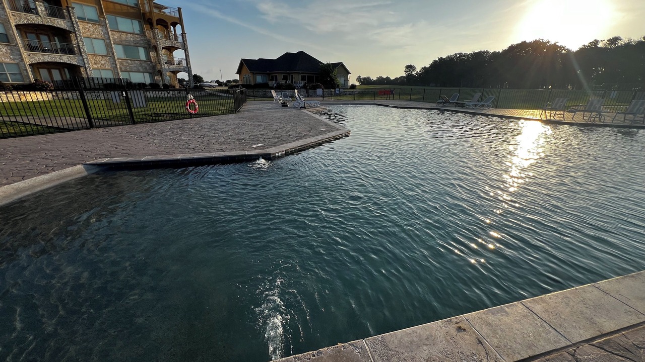 Photo of Outdoor in Eureka